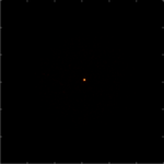 Image of the GRB