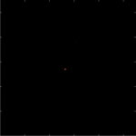 XRT  image of GRB 210421A
