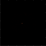 Image of the GRB