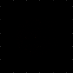 XRT image of GRB 210421A