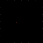 XRT  image of GRB 210504A