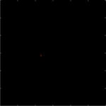 XRT image of GRB 210504A