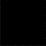 XRT  image of GRB 210504A