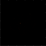 Image of the GRB
