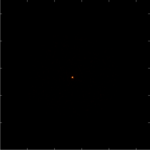XRT image of GRB 210514A
