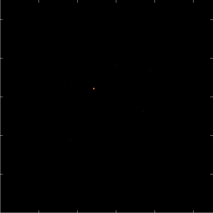 0.3-1.5 keV image.