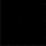 XRT  image of GRB 210515C