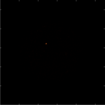 Image of the GRB