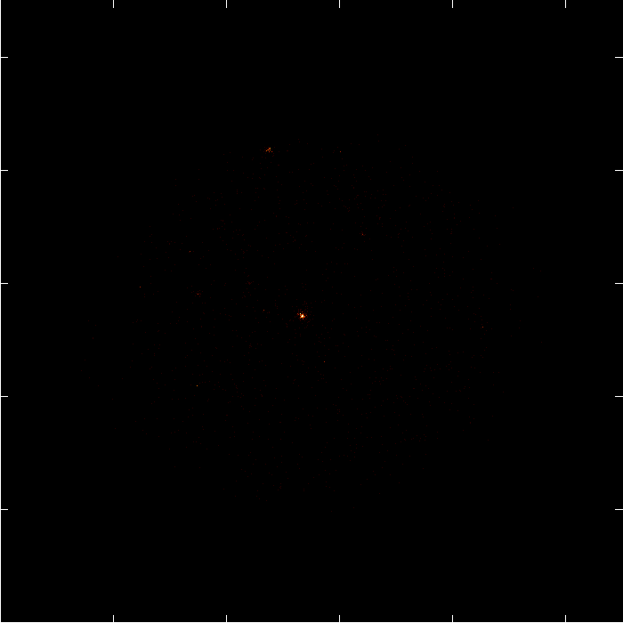 0.3-10 keV image.