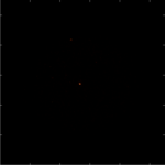 Image of the GRB