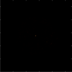 Image of the GRB