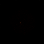 XRT  image of GRB 210610A
