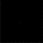 XRT  image of GRB 210610A