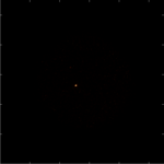 XRT image of GRB 210610A