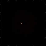 Image of the GRB