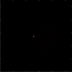 XRT  image of GRB 210610B