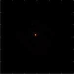 XRT image of GRB 210619B