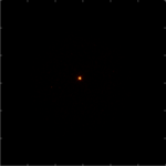 XRT image of GRB 210619B