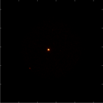 Image of the GRB
