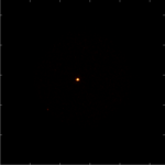XRT image of GRB 210702A