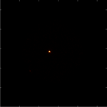 XRT  image of GRB 210702A