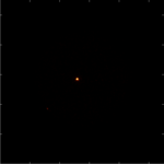 XRT image of GRB 210702A