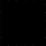 Image of the GRB