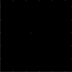 XRT image of GRB 210708A