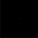 Image of the GRB