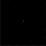 Image of the GRB