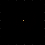 XRT  image of GRB 210722A