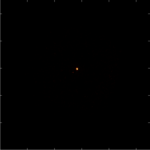 XRT image of GRB 210722A