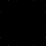 XRT  image of GRB 210722A
