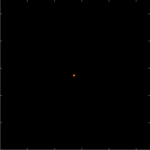 Image of the GRB