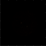 XRT  image of GRB 210724A