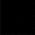 XRT image of GRB 210724A
