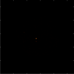 XRT  image of GRB 210725A