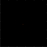 XRT image of GRB 210725A