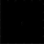 XRT image of GRB 210725A