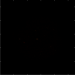 XRT  image of GRB 210725B
