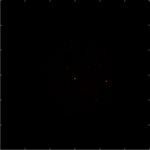 Image of the GRB