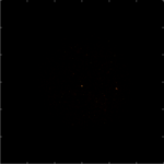XRT image of GRB 210726A