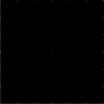 XRT  image of GRB 210726A