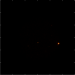XRT  image of GRB 210730A