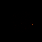 XRT image of GRB 210730A