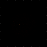 Image of the GRB