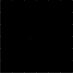XRT image of GRB 210731A