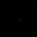 Image of the GRB