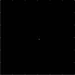 XRT image of GRB 210807A