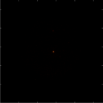 Image of the GRB